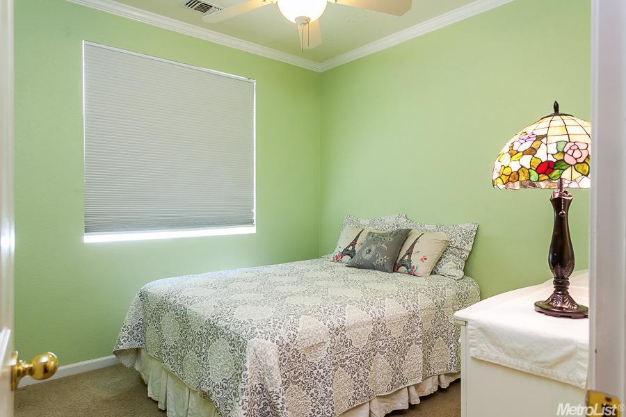 743 Main St, Winters, CA 95694 photo 18