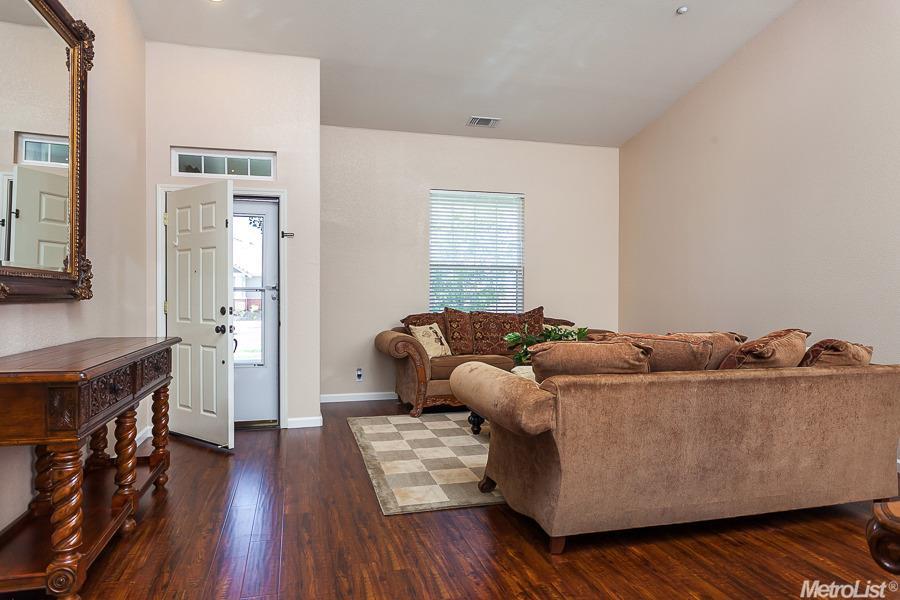 743 Main St, Winters, CA 95694 photo 6