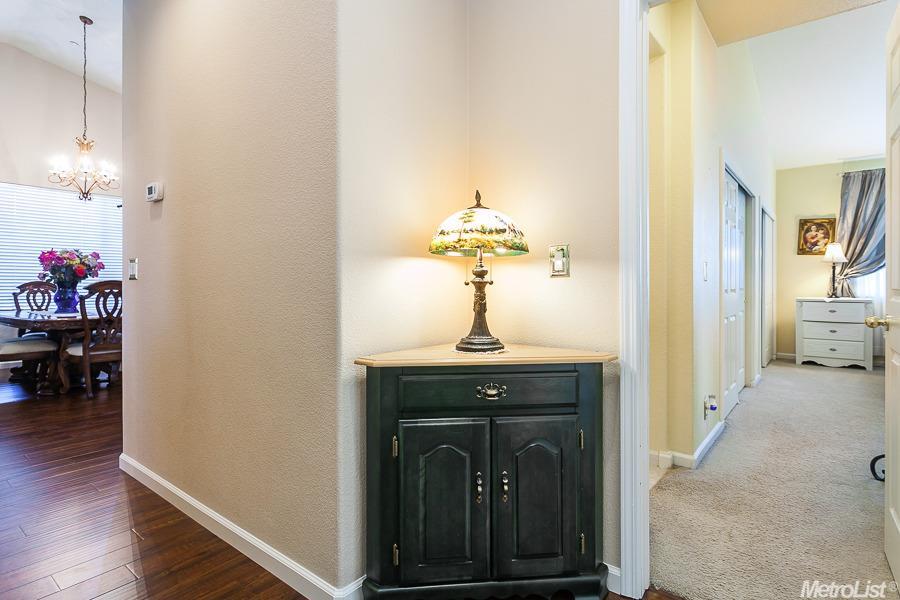 743 Main St, Winters, CA 95694 photo 23