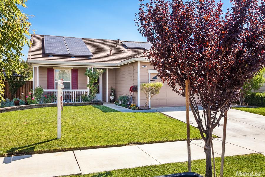 743 Main St, Winters, CA 95694 photo 5