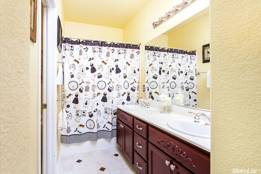 743 Main St, Winters, CA 95694 photo 20