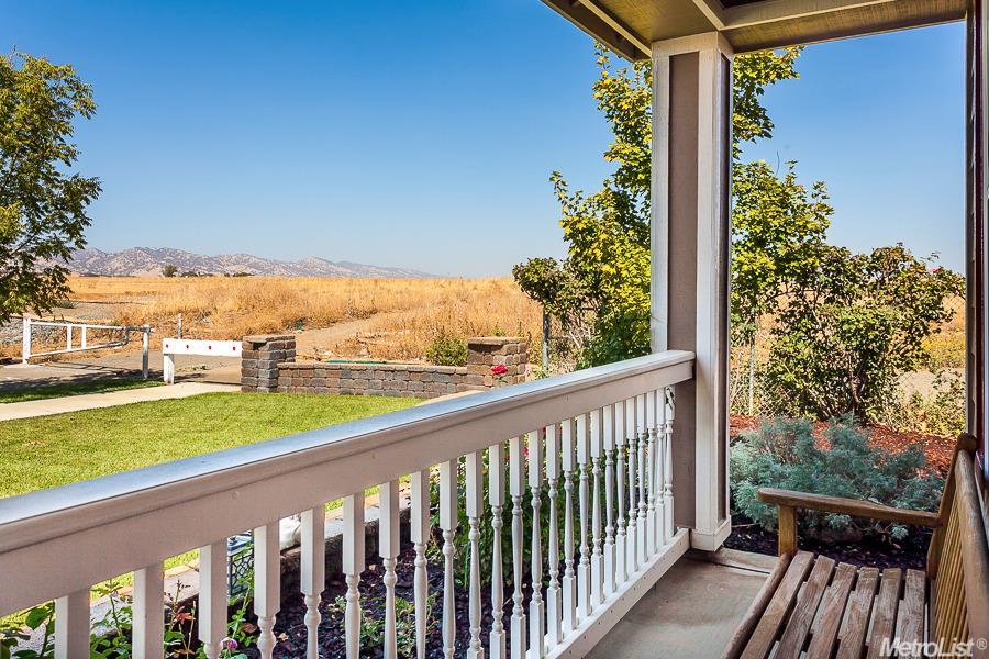 743 Main St, Winters, CA 95694 photo 4