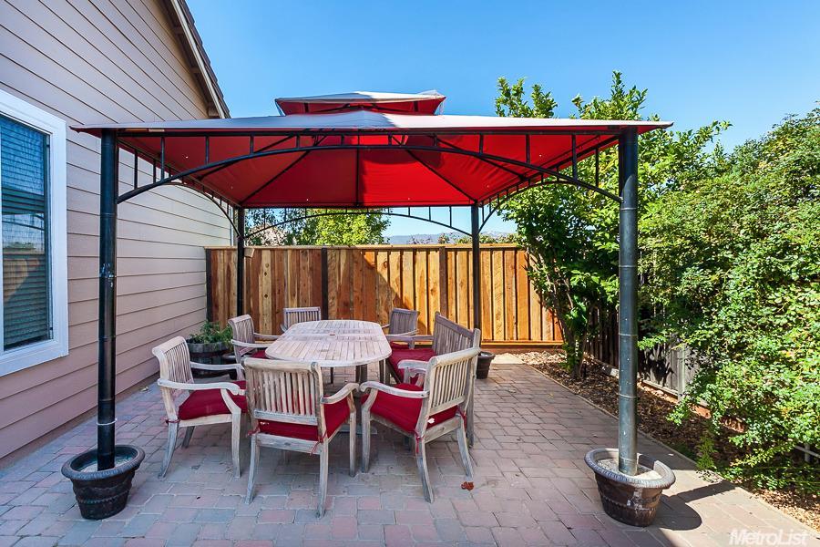 743 Main St, Winters, CA 95694 photo 14