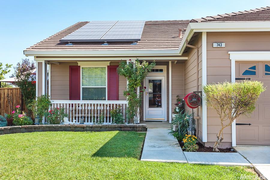 743 Main St, Winters, CA 95694 photo 1