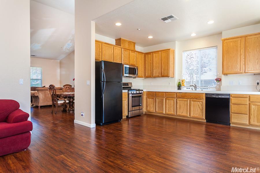 743 Main St, Winters, CA 95694 photo 8