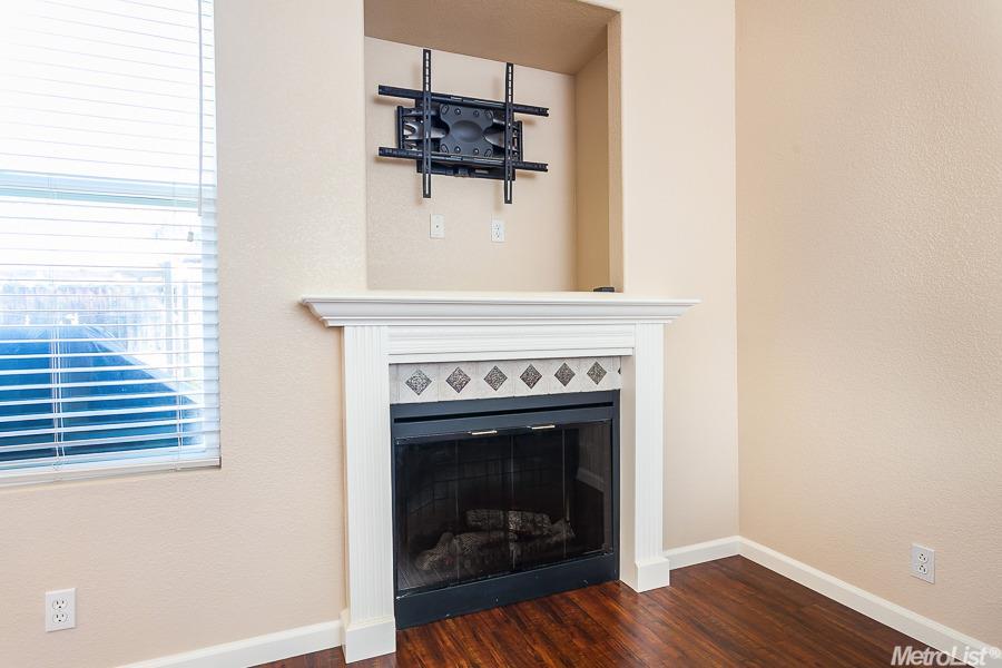 743 Main St, Winters, CA 95694 photo 9