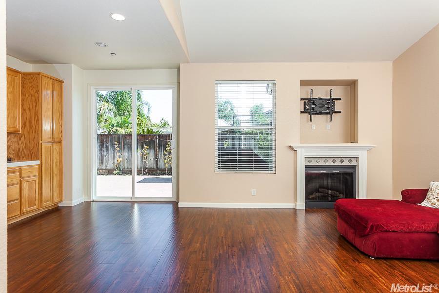 743 Main St, Winters, CA 95694 photo 10