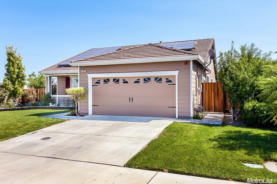 743 Main St, Winters, CA 95694 photo 3