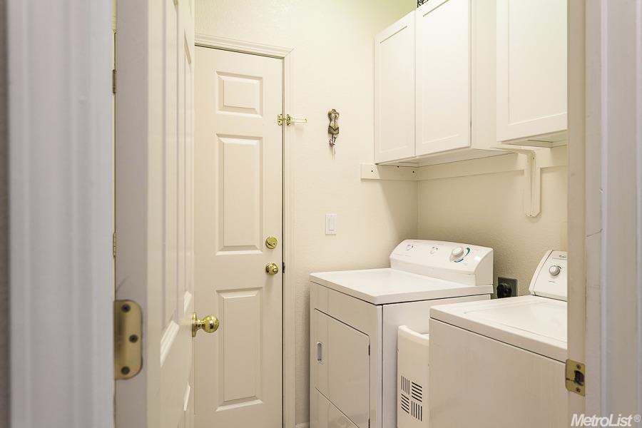 743 Main St, Winters, CA 95694 photo 17