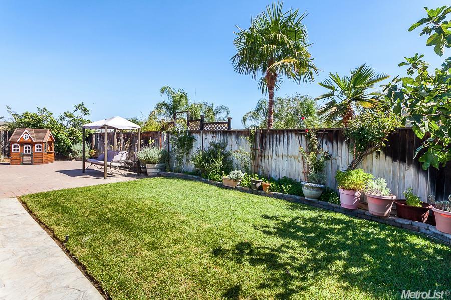 743 Main St, Winters, CA 95694 photo 16