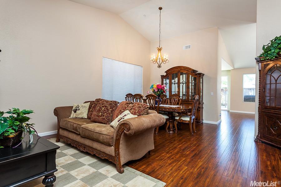 743 Main St, Winters, CA 95694 photo 7