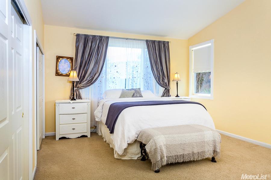 743 Main St, Winters, CA 95694 photo 22