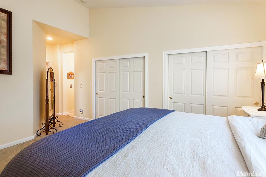 743 Main St, Winters, CA 95694 photo 21