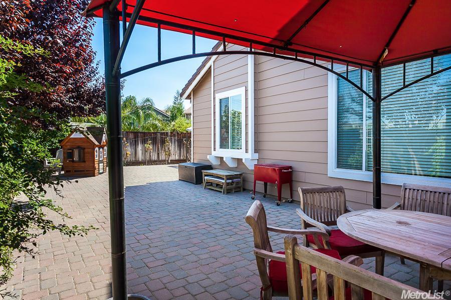 743 Main St, Winters, CA 95694 photo 13