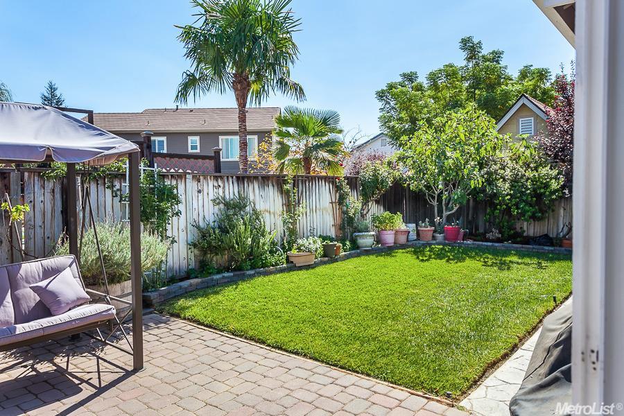 743 Main St, Winters, CA 95694 photo 12