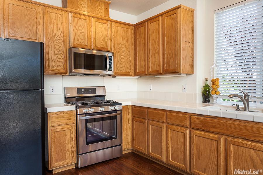 743 Main St, Winters, CA 95694 photo 11