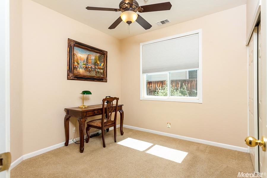 743 Main St, Winters, CA 95694 photo 19
