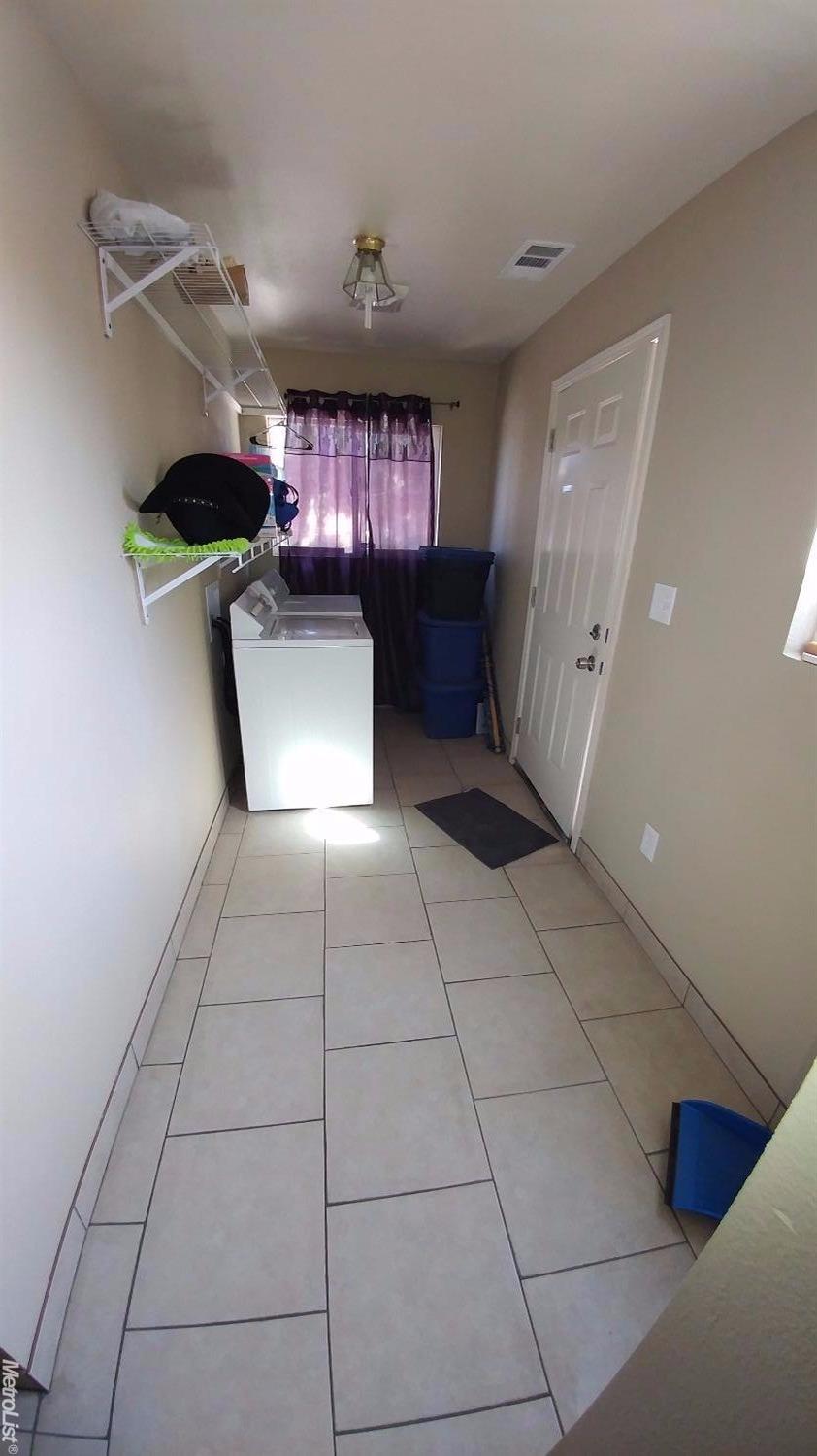 214 Olivero, Modesto, CA 95358 photo 12