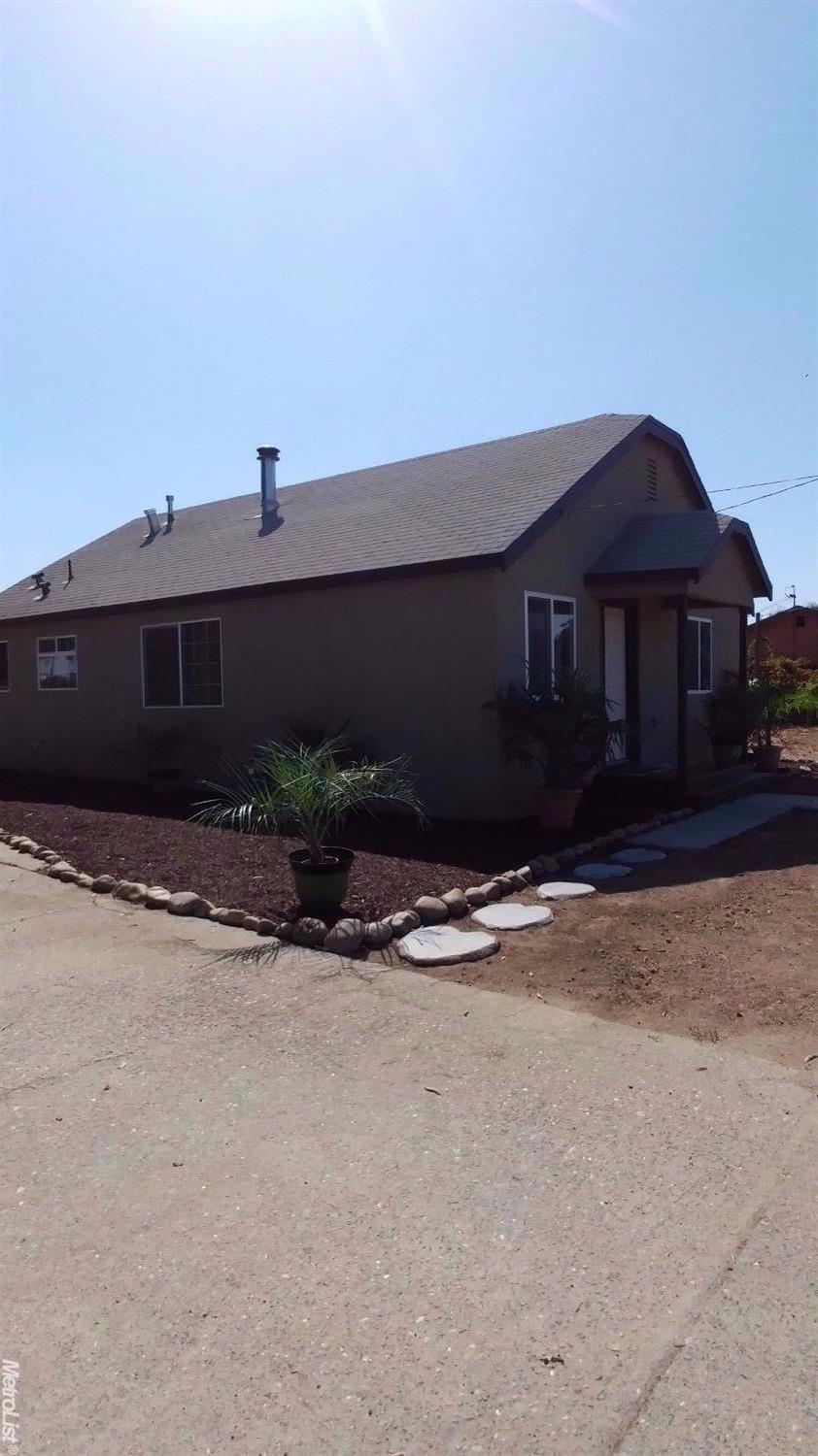 214 Olivero, Modesto, CA 95358 photo 1