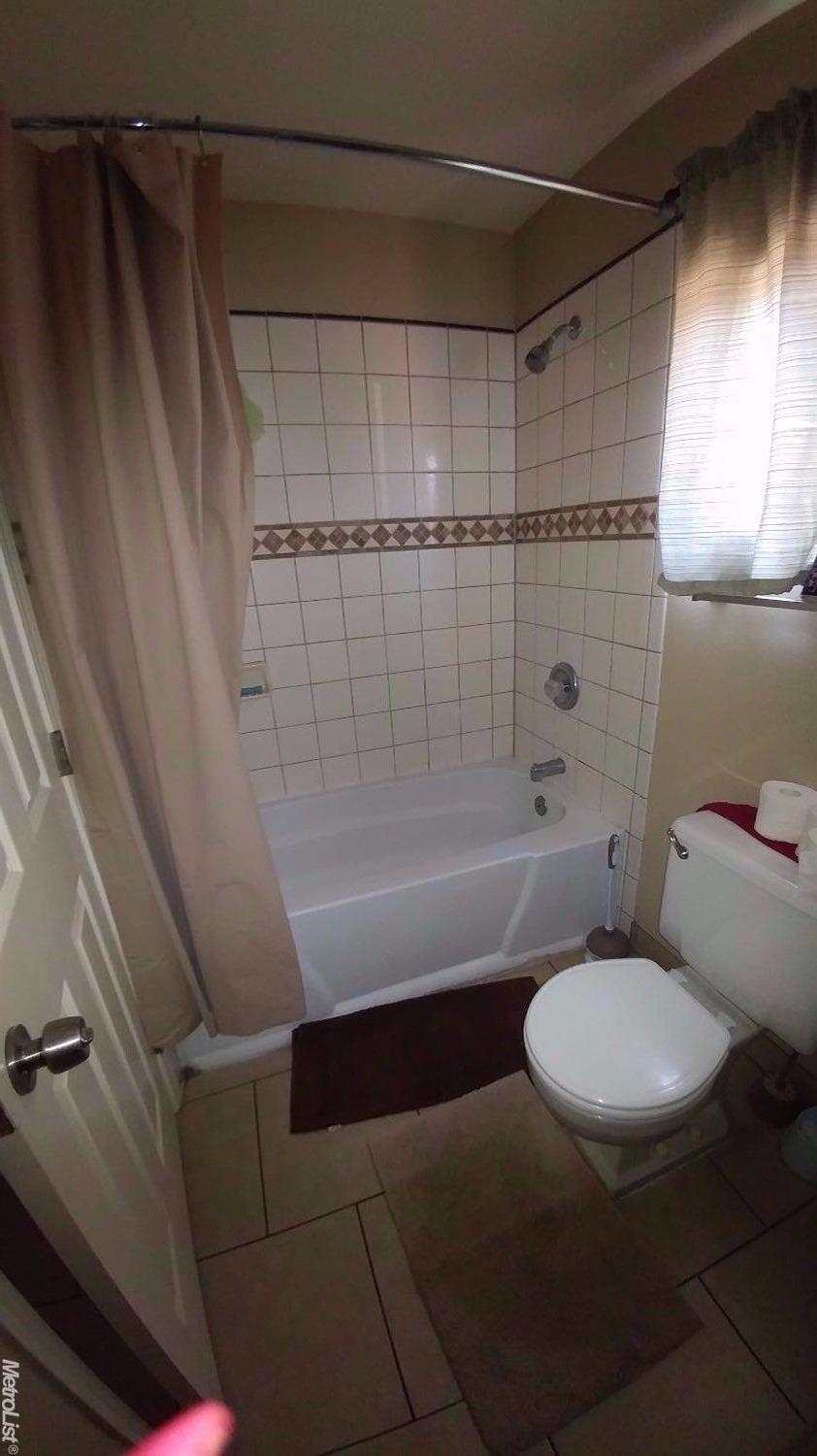 214 Olivero, Modesto, CA 95358 photo 8
