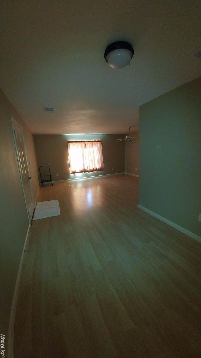 214 Olivero, Modesto, CA 95358 photo 13