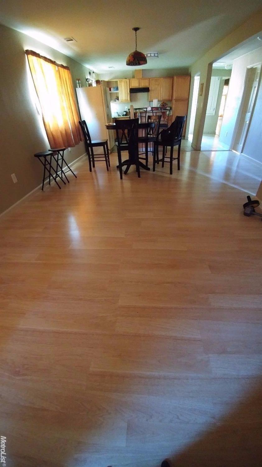 214 Olivero, Modesto, CA 95358 photo 4