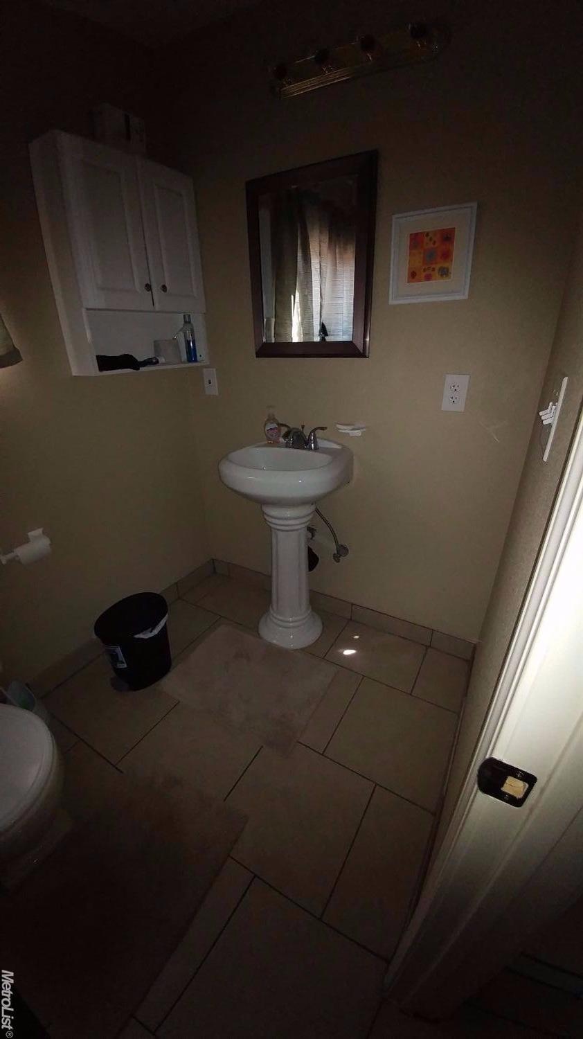 214 Olivero, Modesto, CA 95358 photo 7