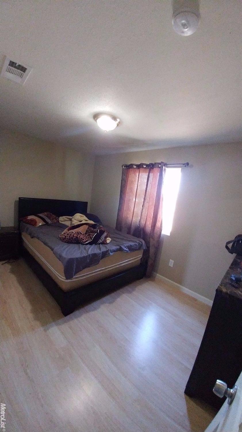 214 Olivero, Modesto, CA 95358 photo 9