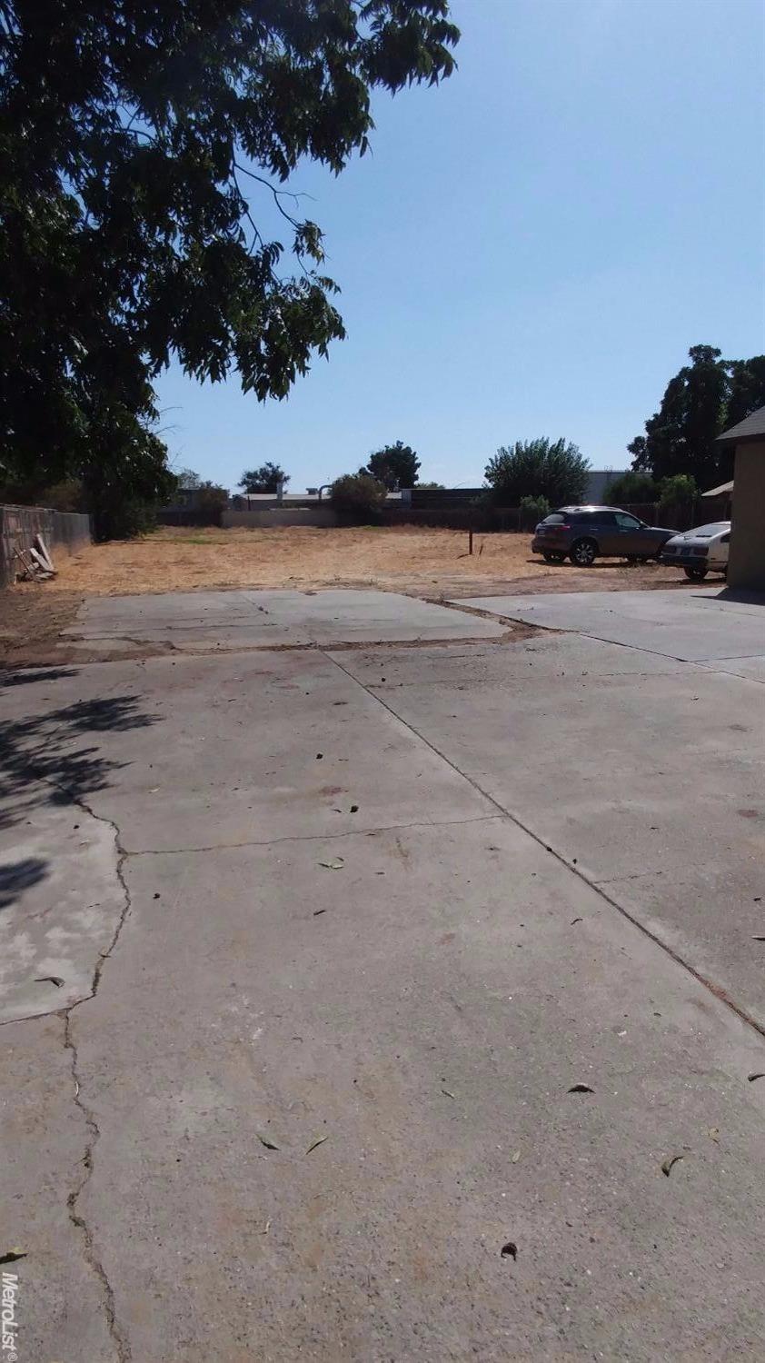 214 Olivero, Modesto, CA 95358 photo 14