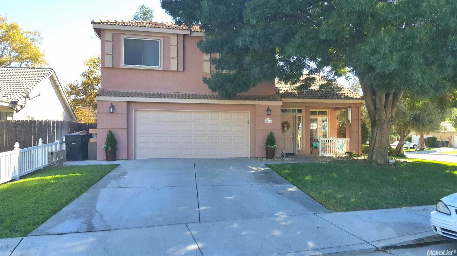 1280 Southport Way, Gustine, CA 95322 photo 1