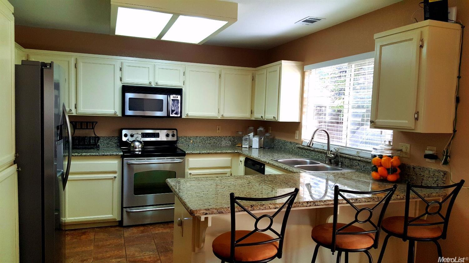 1280 Southport Way, Gustine, CA 95322 photo 7