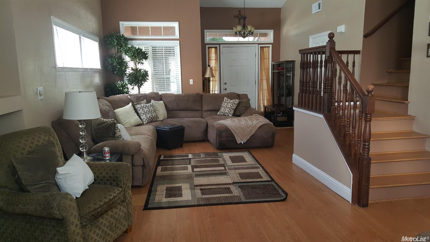 1280 Southport Way, Gustine, CA 95322 photo 4
