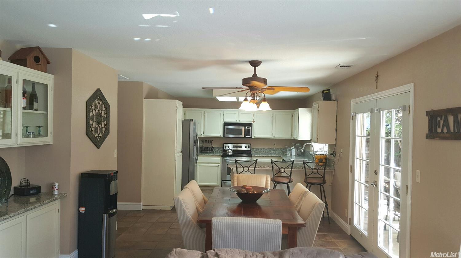 1280 Southport Way, Gustine, CA 95322 photo 6