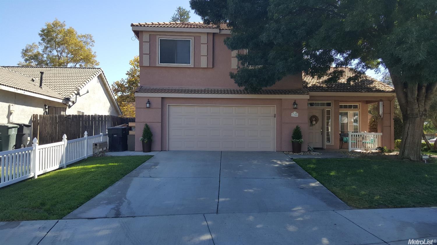 1280 Southport Way, Gustine, CA 95322 photo 2