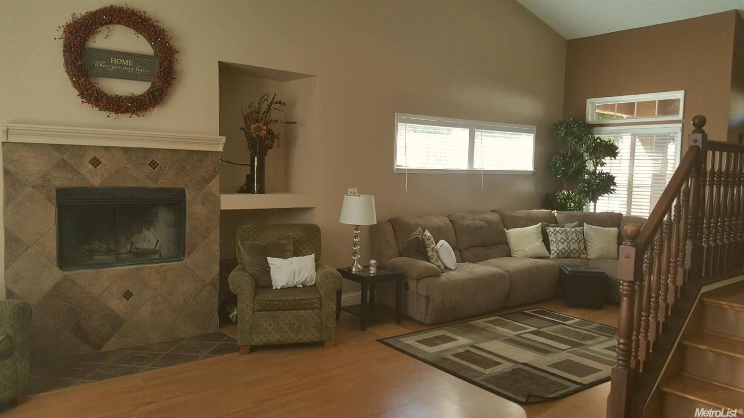 1280 Southport Way, Gustine, CA 95322 photo 3