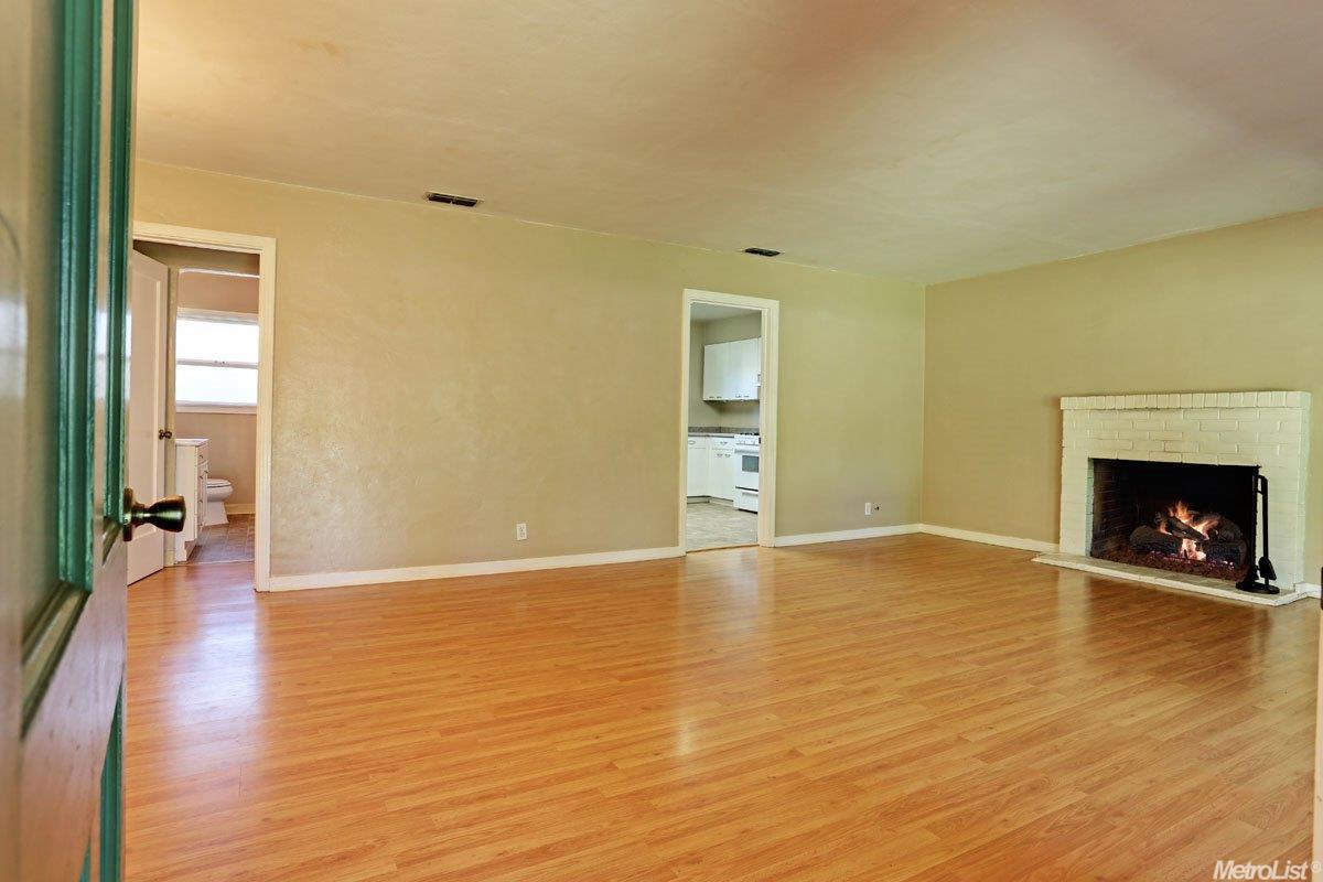 2800 Scandia Way, Carmichael, CA 95608 photo 11