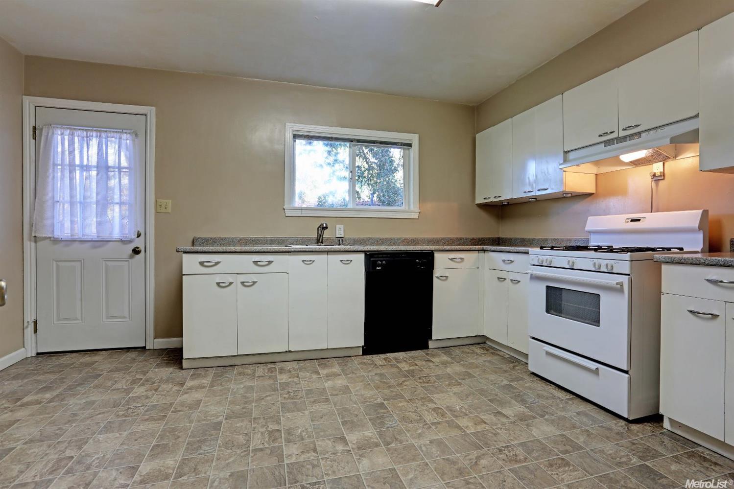 2800 Scandia Way, Carmichael, CA 95608 photo 12