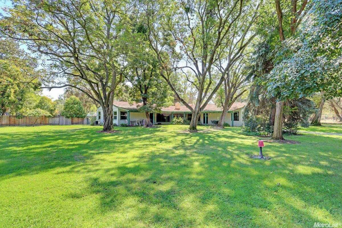 2800 Scandia Way, Carmichael, CA 95608 photo 1