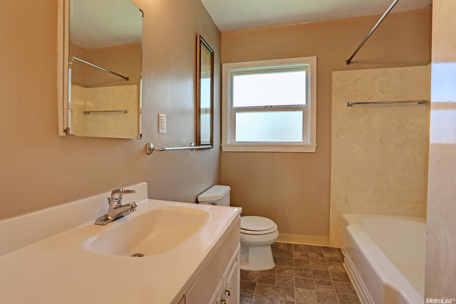 2800 Scandia Way, Carmichael, CA 95608 photo 13