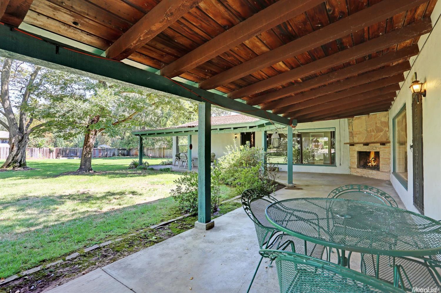 2800 Scandia Way, Carmichael, CA 95608 photo 2