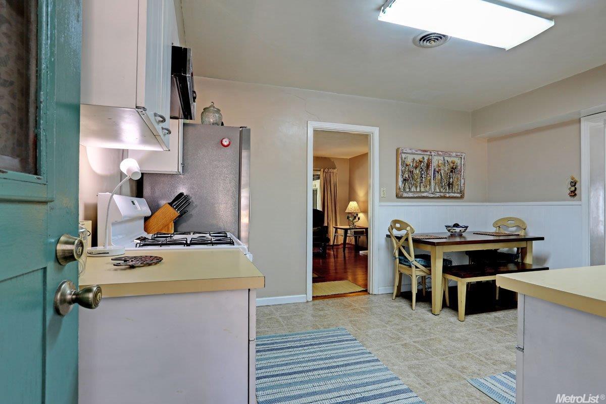 2800 Scandia Way, Carmichael, CA 95608 photo 4
