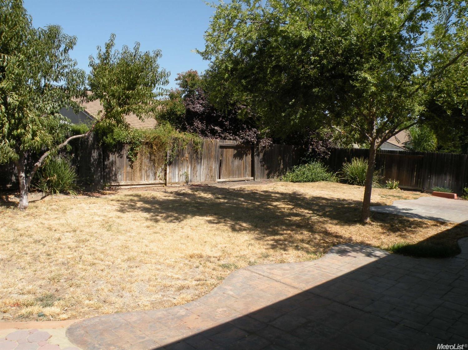 4417 Marvel Ct, Antelope, CA 95843 photo 20