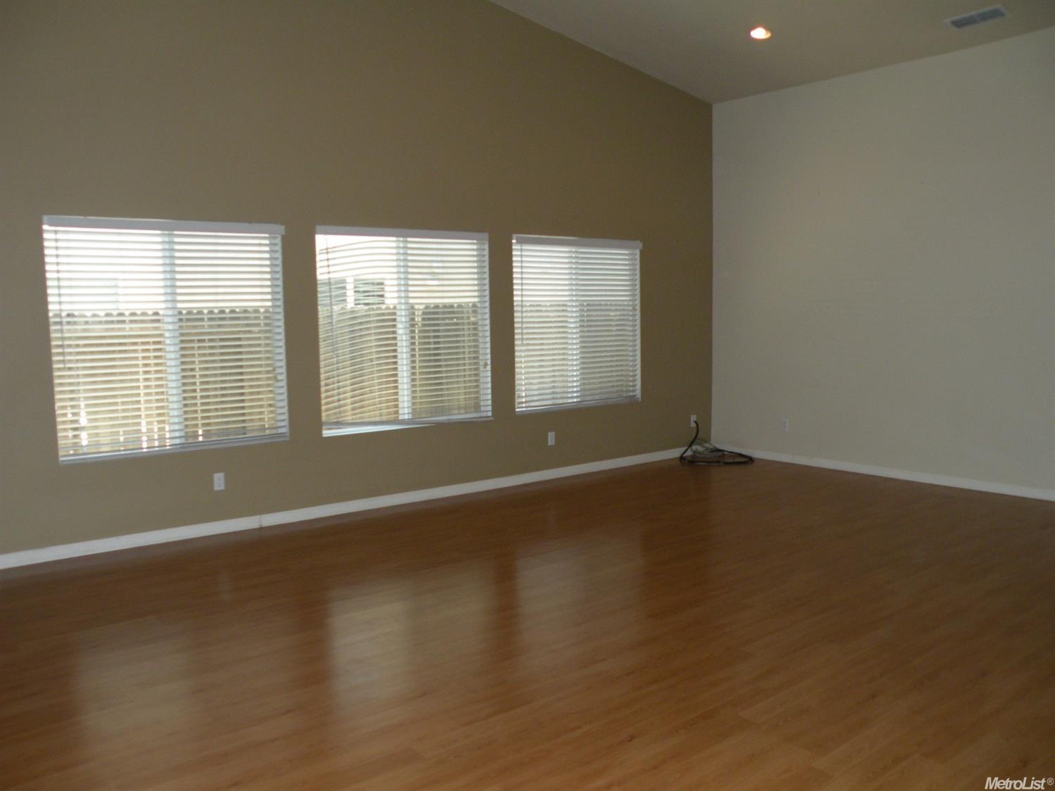 4417 Marvel Ct, Antelope, CA 95843 photo 5