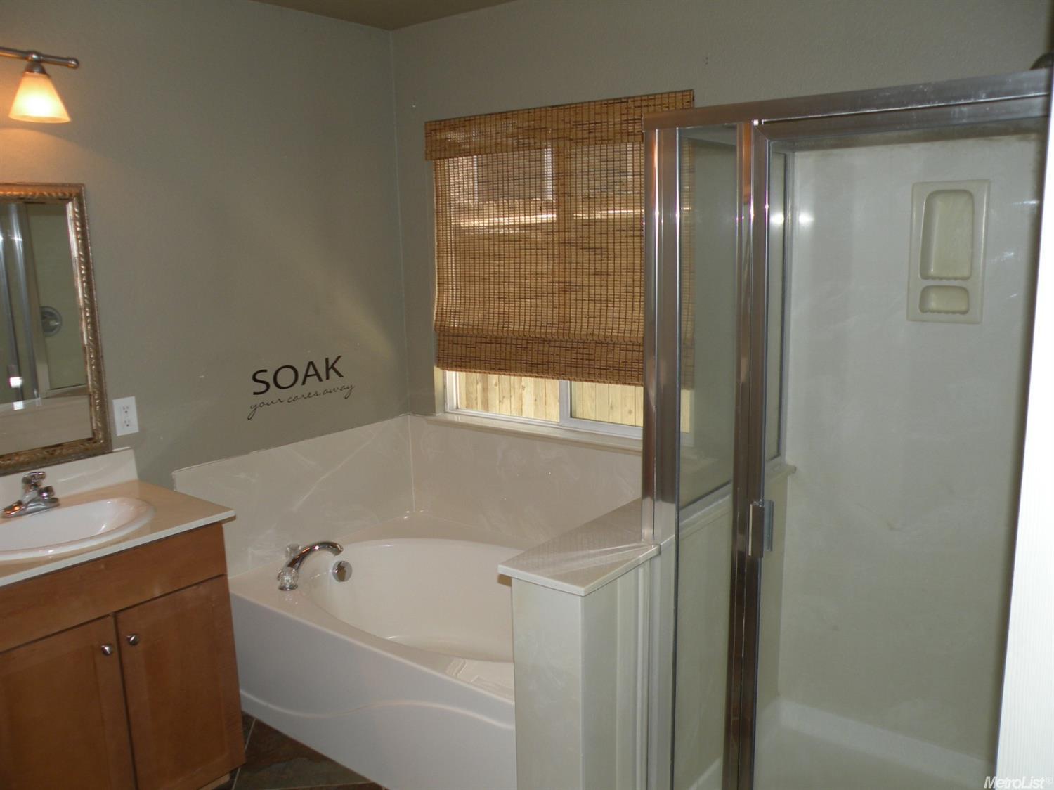 4417 Marvel Ct, Antelope, CA 95843 photo 16