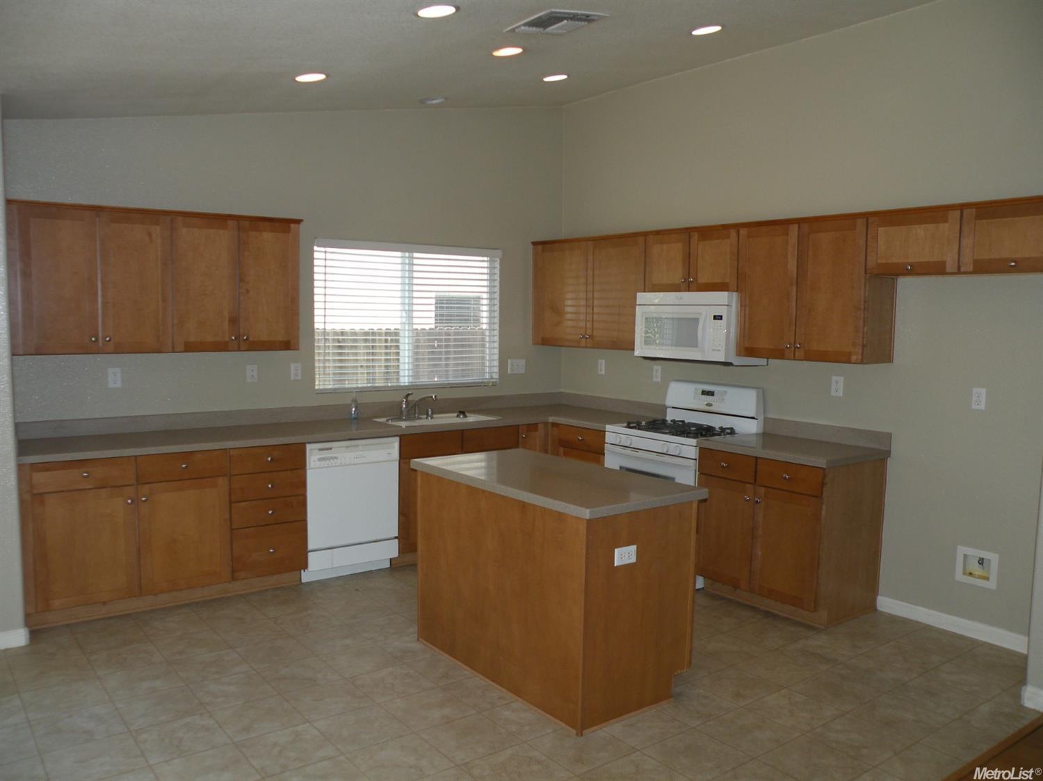 4417 Marvel Ct, Antelope, CA 95843 photo 7