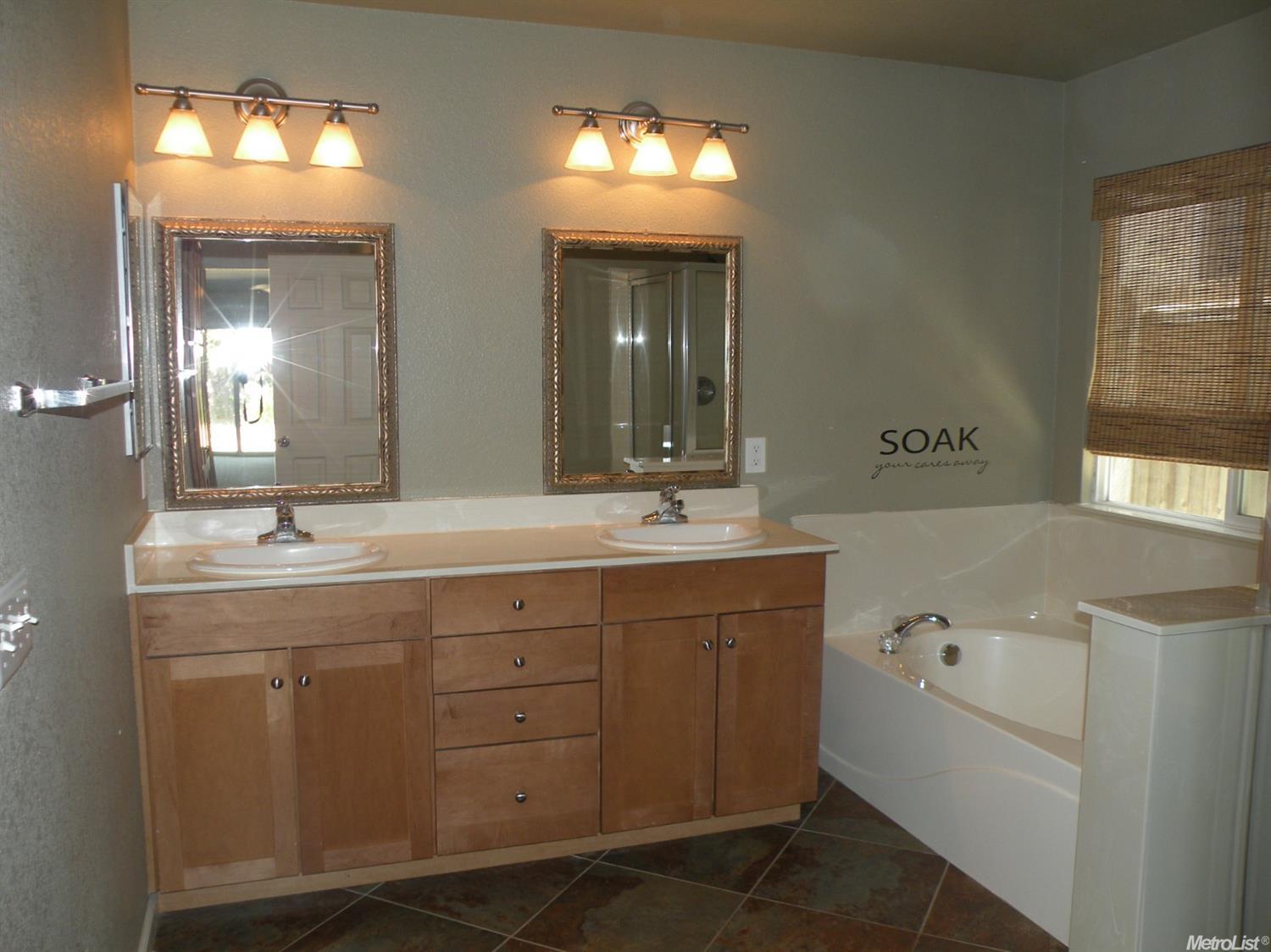 4417 Marvel Ct, Antelope, CA 95843 photo 15