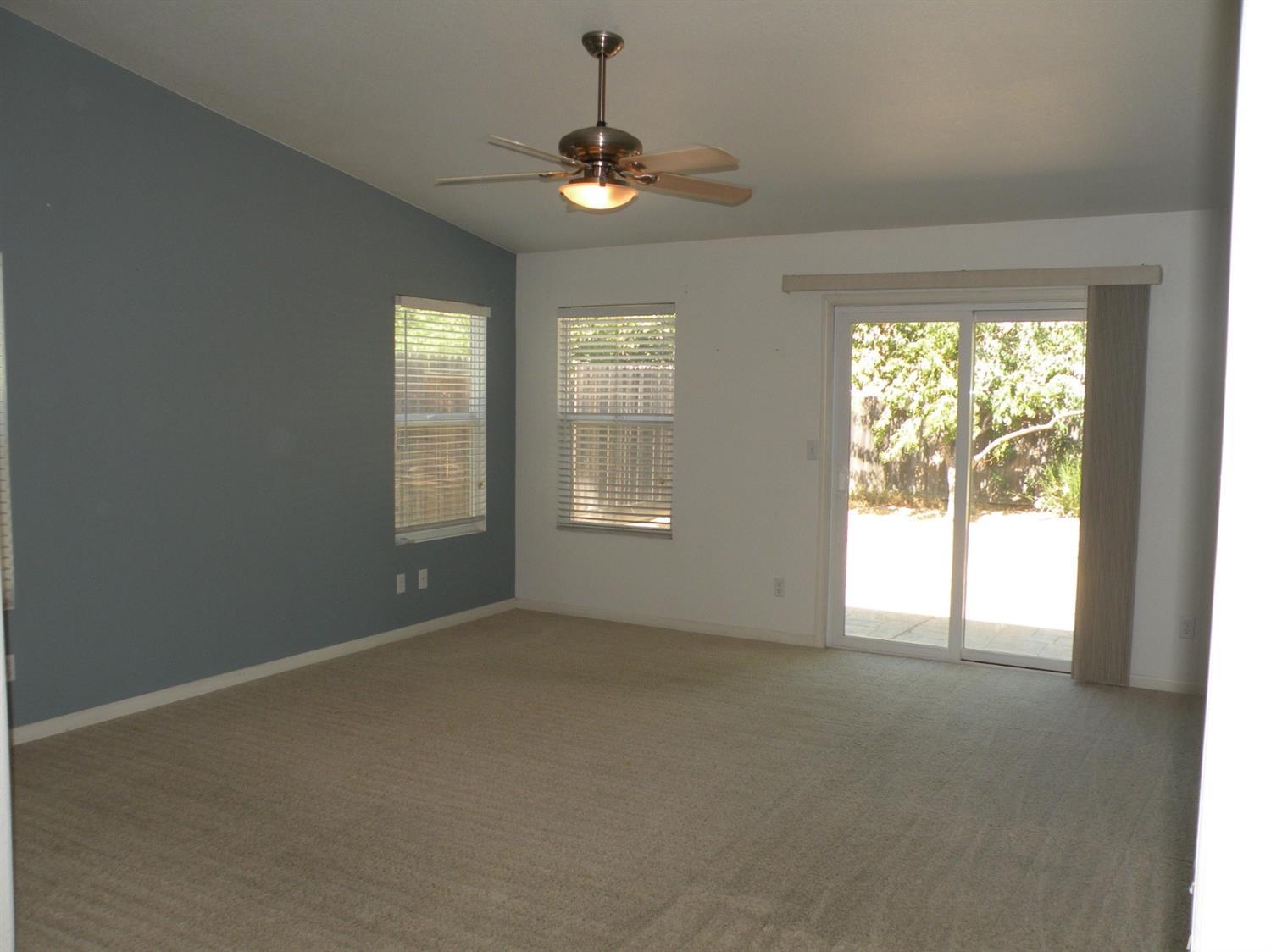 4417 Marvel Ct, Antelope, CA 95843 photo 13