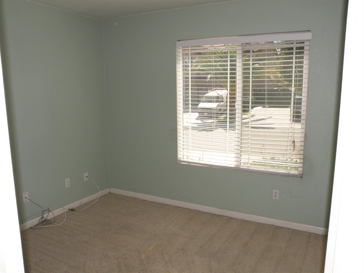 4417 Marvel Ct, Antelope, CA 95843 photo 18