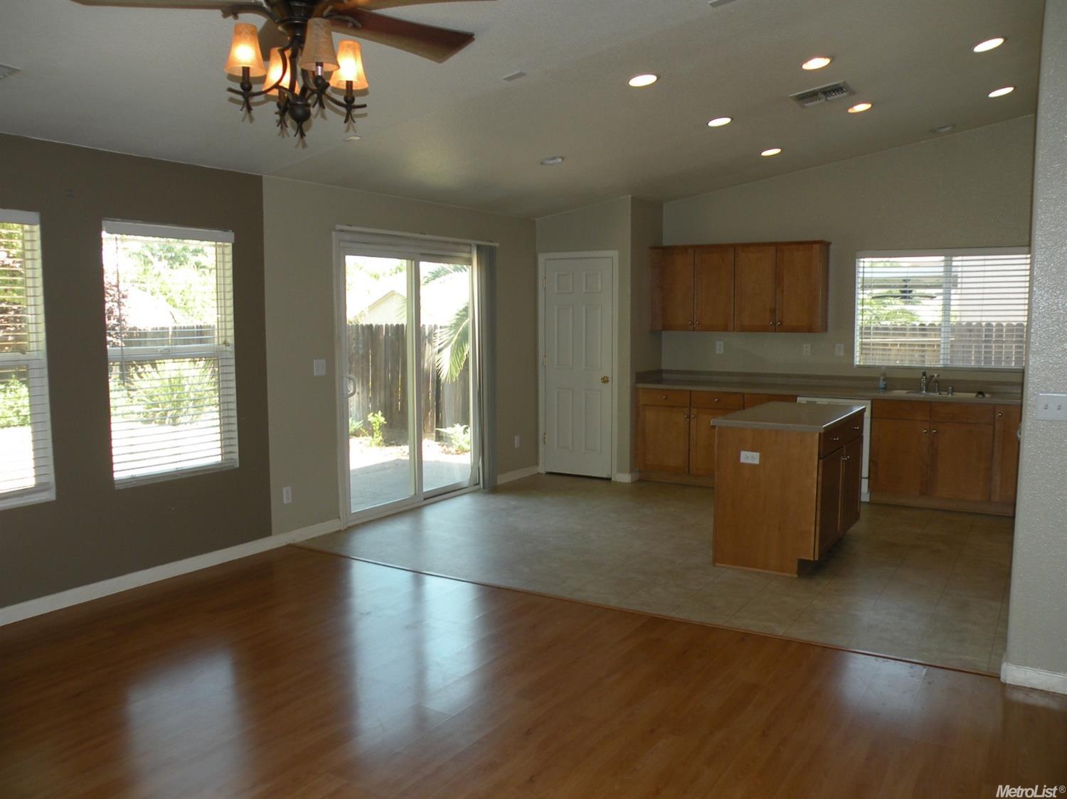 4417 Marvel Ct, Antelope, CA 95843 photo 10