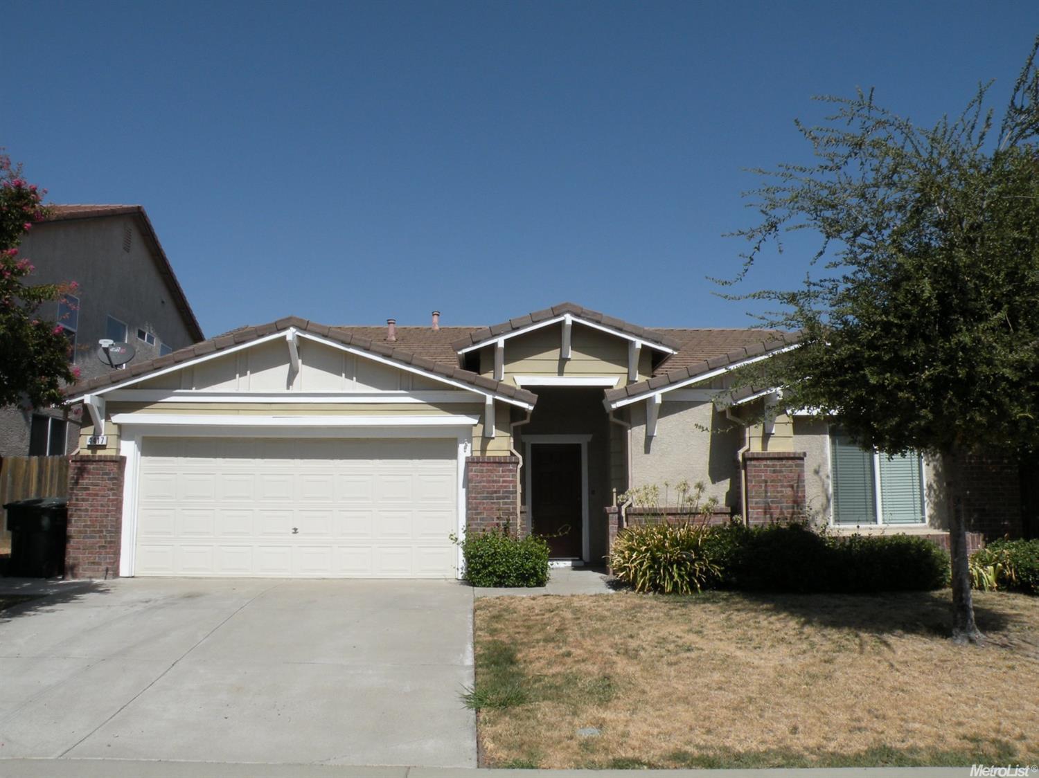 4417 Marvel Ct, Antelope, CA 95843 photo 1